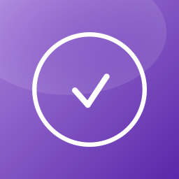 Tasks - Uniflow app icon