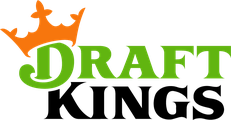 DraftKings