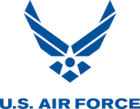 U.S. Air Force